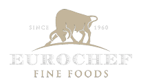 Eurochef Foods Perth