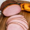 Sweetheart Ham - Image 2