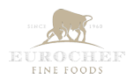 Eurochef Foods Perth